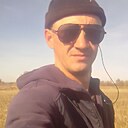 Сергей, 29 лет