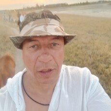 Фотография мужчины Геннадий, 51 год из г. Малоярославец