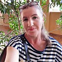 Наталия, 44 года