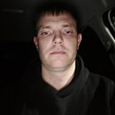 Андрейэ, 35 лет