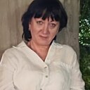 Ольга, 57 лет