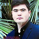 Мурат, 26 лет