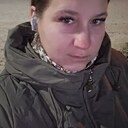 Валентина, 32 года