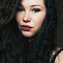 Мария, 32 года