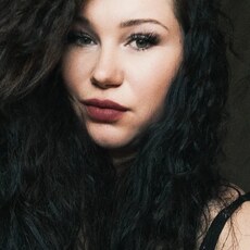 Фотография девушки Мария, 32 года из г. Смоленск