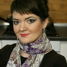 Фотография девушки Оля, 35 лет из г. Кобрин