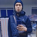 Абдурасул, 35 лет