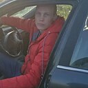 Юрий, 33 года