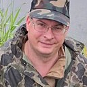 Никита, 39 лет