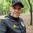 Константин, 53 года