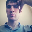 Евгений, 38 лет