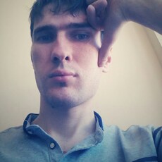 Фотография мужчины Евгений, 38 лет из г. Сальск