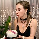 Лилия, 37 лет