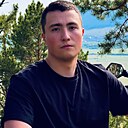 Ярослав, 22 года