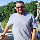 Вадим, 35 лет