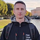 Александр, 38 лет