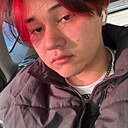 Алексей, 20 лет