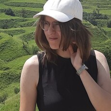 Фотография девушки Диана, 22 года из г. Нижний Новгород