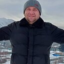 Виктор, 40 лет