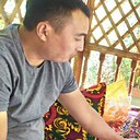 Элёр, 42 года