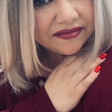 Фотография девушки Екатерина, 39 лет из г. Казань