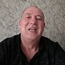 Евгений, 51 год