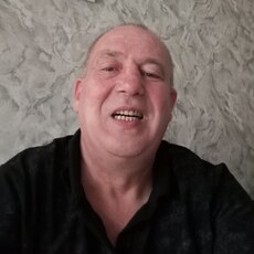 Фотография мужчины Евгений, 51 год из г. Осташков