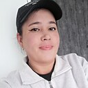 Наташа, 42 года