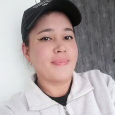 Фотография девушки Наташа, 42 года из г. Сургут