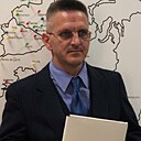 Дмитрий, 43 года