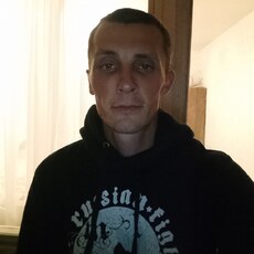 Фотография мужчины Владимир, 32 года из г. Тольятти