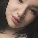 Алёна, 25 лет