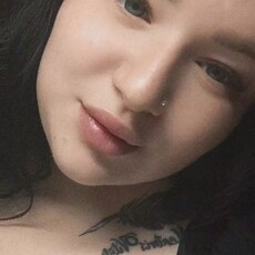 Фотография девушки Алёна, 25 лет из г. Новомосковск