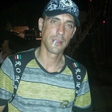 Фотография мужчины Иван, 45 лет из г. Бобруйск