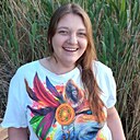 Натали, 35 лет