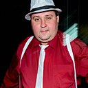 Максим, 40 лет