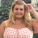 София, 40 лет