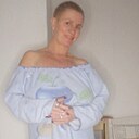 Валентина, 47 лет