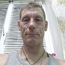 Михаил, 48 лет
