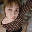 Полина, 18 лет