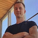 Дмитрий, 35 лет