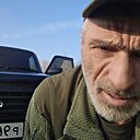 Булат, 49 лет