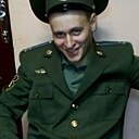 Артём, 32 года