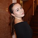 Александра, 19 лет