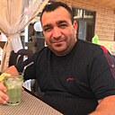 Арман, 34 года