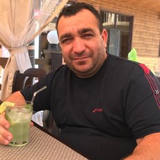 Фотография мужчины Арман, 34 года из г. Павловская