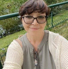 Фотография девушки Мила, 54 года из г. Ярославль