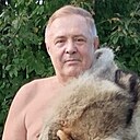 Вячеслав, 65 лет