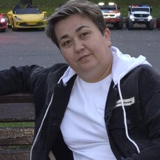 Фотография девушки Эльза, 36 лет из г. Иглино