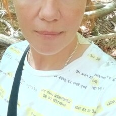 Фотография девушки Юля, 51 год из г. Краснодар